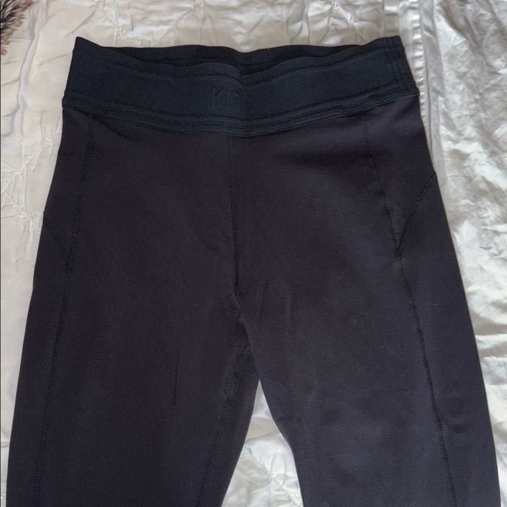 KITH WOMEN AVERY TIGHT - MASS
